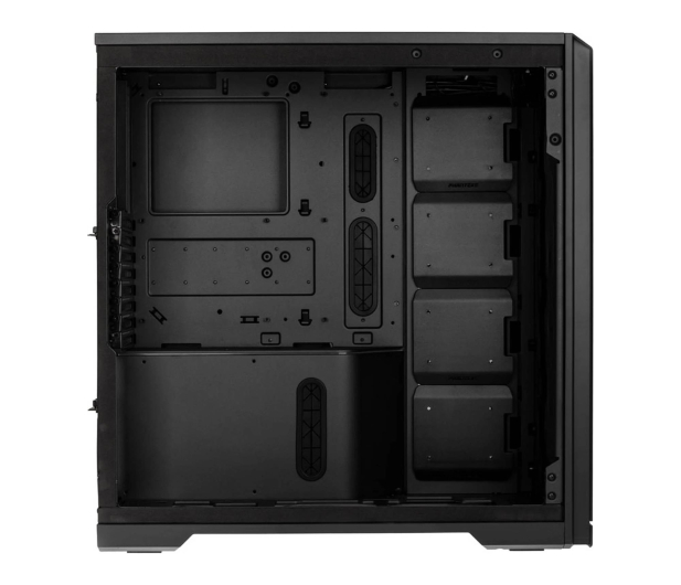 Phanteks Enthoo Pro 2 Black - 1533087 - zdjęcie 5